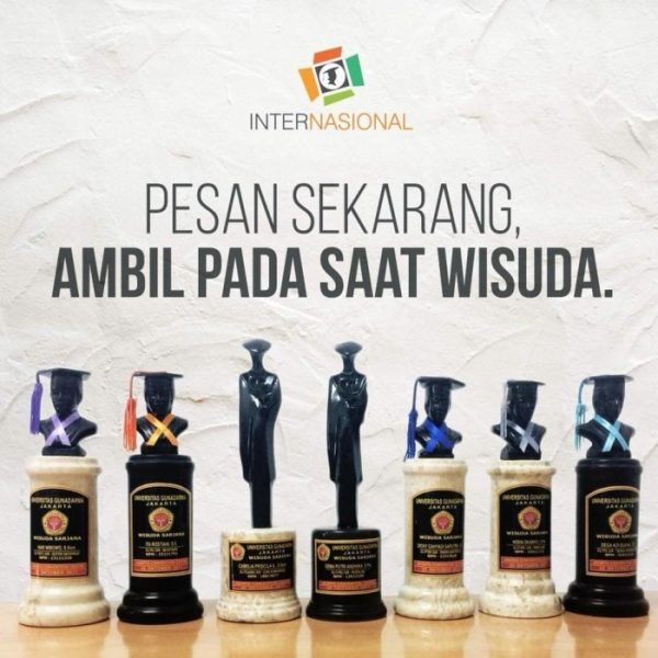 internasional